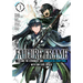 Failure Frame: I Became the Strongest and Annihilated Everything with Low-Level Spells (Manga) Vol. 3