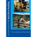 Basic Horse Handling: The second part of Horse Basics