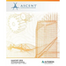 AutoCAD 2018 3D Drawing & Modeling - Metric: Autodesk Authorized Publisher