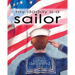 my daddy is a sailor