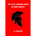The Easy Spartan Guide to Good Health