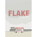 Flake