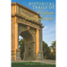 Historical Trails of Eastern Pennsylvania