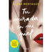 Tu Mirada En Mi Piel / Your Gaze on My Skin