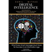 Digital Intelligence: What Every Smart Manager Must Have for Success in an Information Age
