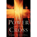 The Power of the Cross