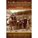 The Reynolds Gang: Confederate Outlaws With A Cause