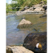 Assessment of Macroinvertebrate Communities in Adjacent Urban Stream Basins, Kansas City, Missouri, Metropolitan Area, 2007 through 2011