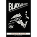 The Black Man-O-logues