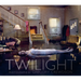Twilight