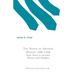 The Songs of Ascents (Psalms 120-134): Their Place in Israelite History and Religion