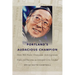 Portland's Audacious Champion: How Bill Naito Overcame Anti-Japanese Hate and Became an Intrepid Civic Leader