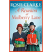 A Reunion at Mulberry Lane