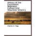 History of the Fourteenth Regiment, Connecticut Volunteer Infantry