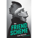 The Friend Scheme