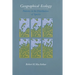 Geographical Ecology: Patterns in the Distribution of Species