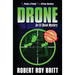 Drone: An Eli Quinn Mystery