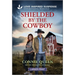 Shielded by the Cowboy