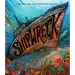 Shipwreck