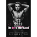 The Boy I Once Hated: Love & Hate Duet