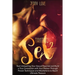 Tantric Sex: Start Unleashing Your Sexual Potential and Build a True Connection with Your Partner Through Proven Techniques and Med