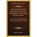 A School History of the Negro Race in America a School History of the Negro Race in America: From 1619 to 1890, with a Short Introduction as to the