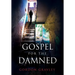 Gospel for the Damned