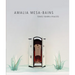 Amalia Mesa-Bains: Rituals of Memory, Migration, and Cultural Space