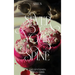 Sever Your Spine