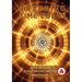 Tracking Time Codes: a 13 Moon Calendar and Dreamspell Workbook