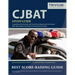 CJBAT Study Guide: Comprehensive Review Book with Practice Exam Questions for the Criminal Justice Basic Abilities Test (Florida Law Enforcement Test