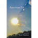 American Lit