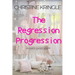 The Regression Progression: An ABDL Sissy Baby Short Story
