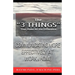 The "3 Things" That Make All the Difference: : Communicating More Effectively at Work and Home