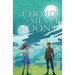 A Chord of Silver Moons