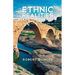 Ethnic Realities and the Church (Second Edition): Lessons from Kurdistan