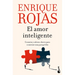 El Amor Inteligente: Corazón Y Cabeza. Claves Para Construir Una Pareja Felíz / Smart Love