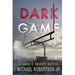 Dark Game