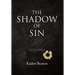 The Shadow of Sin