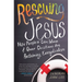 Rescuing Jesus: How People of Color, Women, and Queer Christians Are Reclaiming Evangelicalism