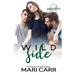Wild Side