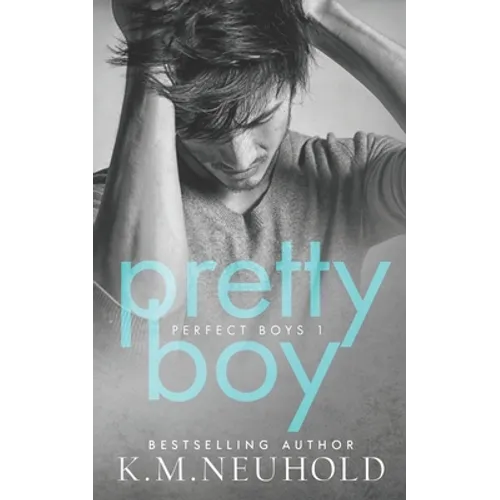 Pretty Boy