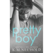Pretty Boy