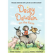 Daisy Dawson on the Farm