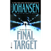 Final Target
