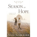 Season of Hope: A Non-Traditional Contemporary Amish Romance