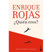 ¿Quién Eres? / Who Are You?