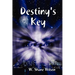 Destiny's Key