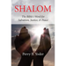 Shalom