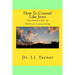 How To Counsel Like Jesus: Fundamentals of Biblical Counseling